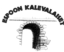 Espoon Kalevalaiset ry